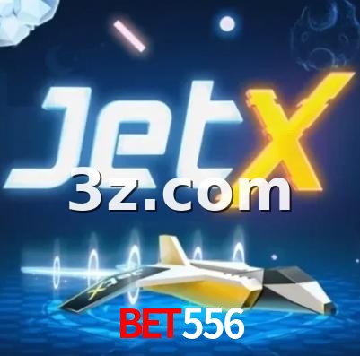 Jet X